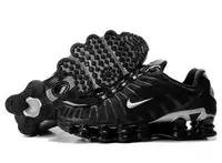 nike shox tl1 hommes nstl 001,nike shox tl pas cher,nike tn solde